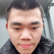 甜心不乖的嘉斌弟弟的头像