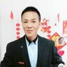 河南阿哥