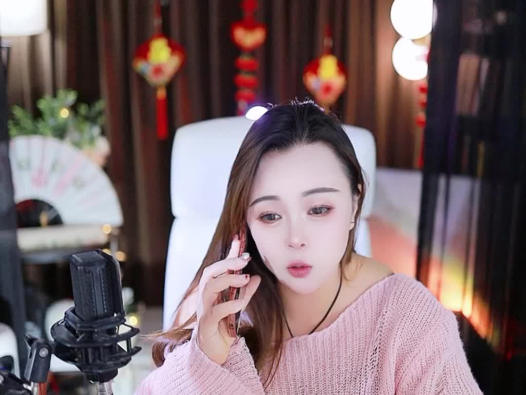 热舞录像