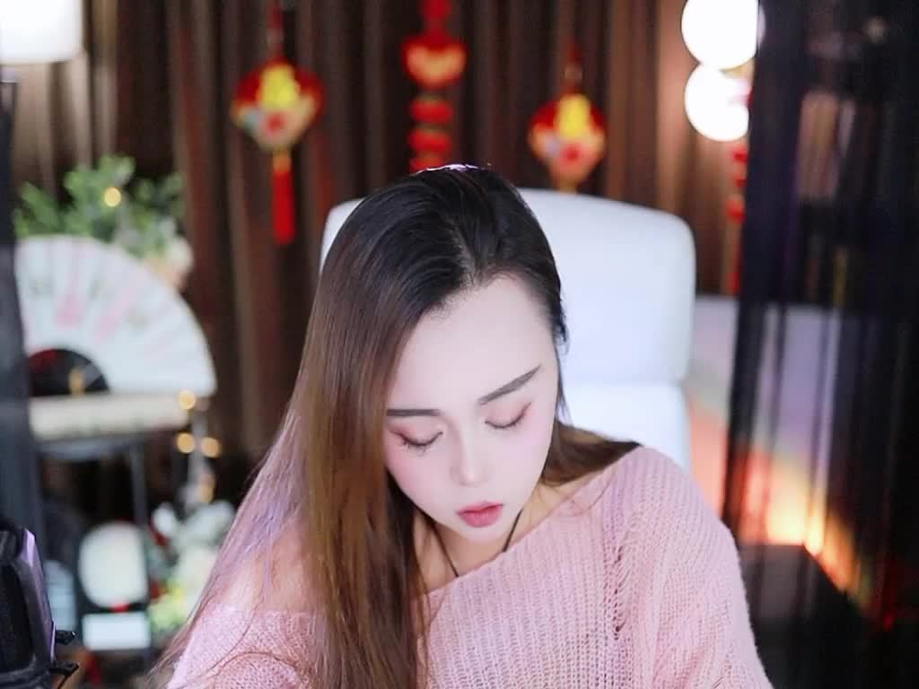 热舞录像