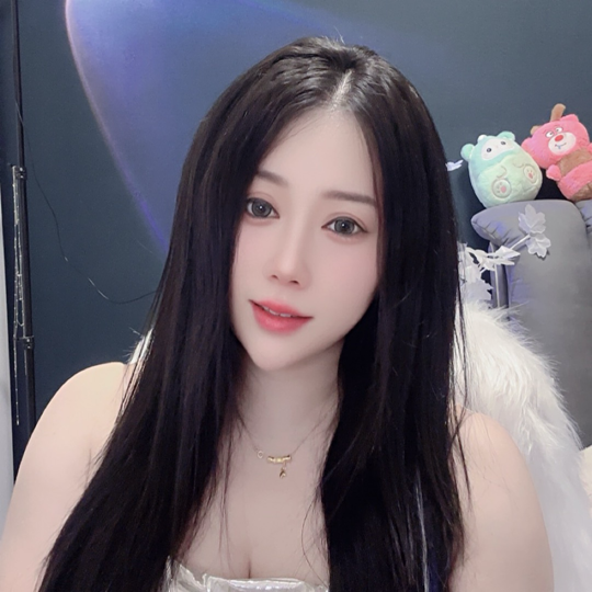 快乐阿茶海报