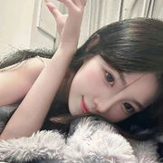 ᰔᩚ.缪斯～斯斯宝❤的头像