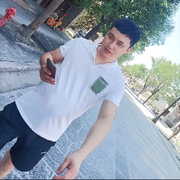 无家可归的人🍌海报