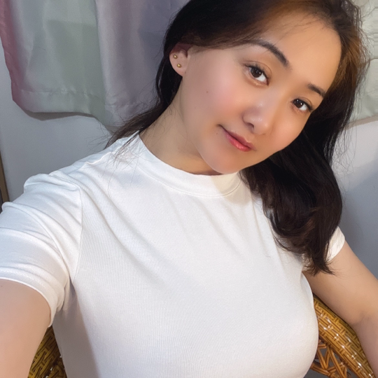 摇姑娘海报