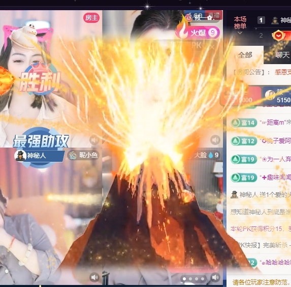 超甜糖经理求心软的神的图片