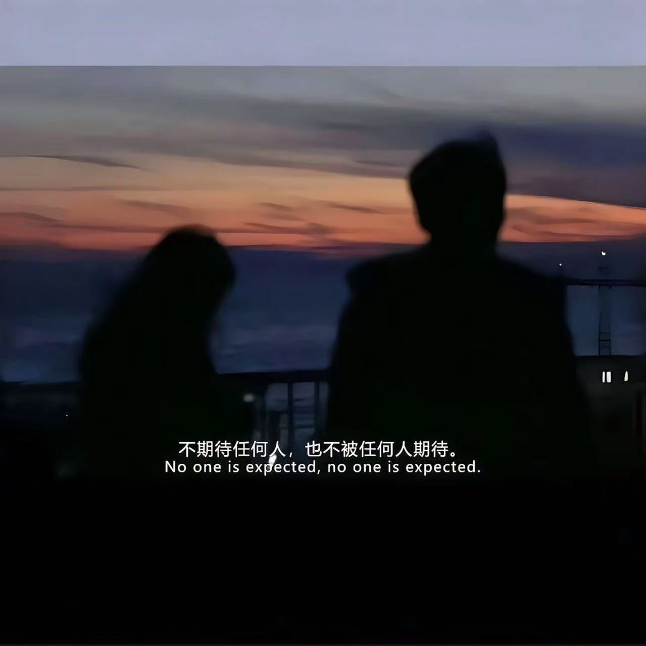 💗巧克力123的图片