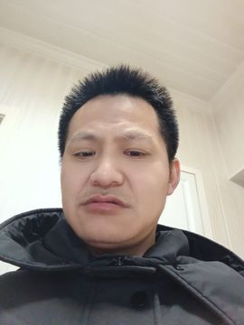 奋斗夏智海主播照片