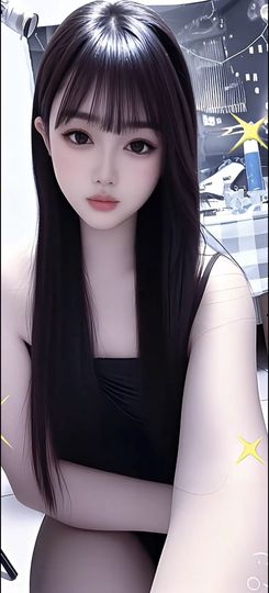 全平台最惨的玫瑰主播照片