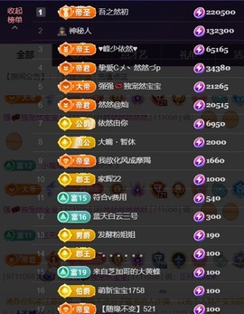 然然然然然然.主播照片