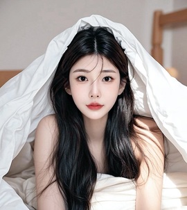 抱抱馨💌今晚播叭！主播照片