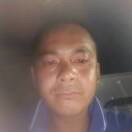 3817181ghotu