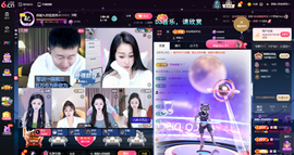 原配《9869》的图片