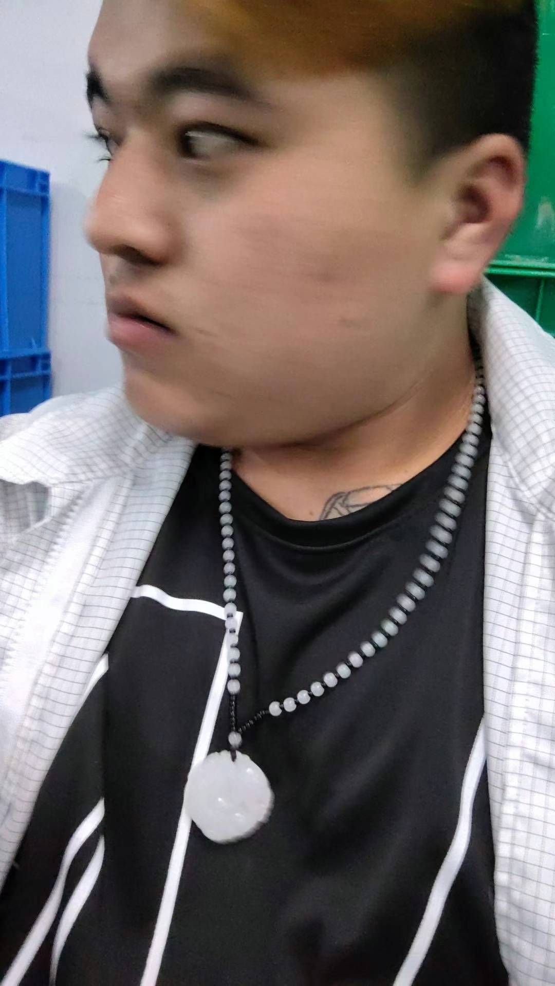 小哥s9l的图片
