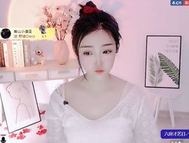 玉儿扶摇直上的图片