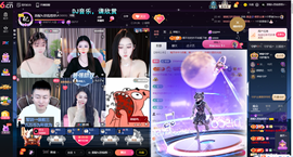 原配《9869》的图片