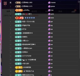 小小、有点甜🐳的图片