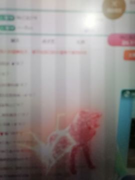 丑小鸭💞愿有一束光主播照片