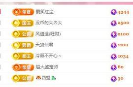 代理心雨九月白白白主播照片