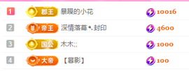 亿宝💞砥砺前行主播照片