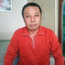 高品sa