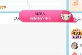 脆皮果果ᰔᩚ医院陪护的图片