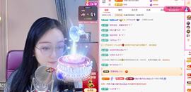 ✦蓝蓝✦休息的图片