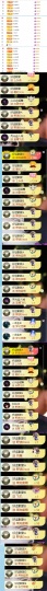 谢我默默陪伴到16啦主播照片