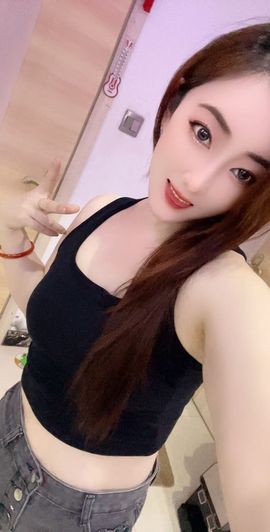 粮芯好运连连主播照片