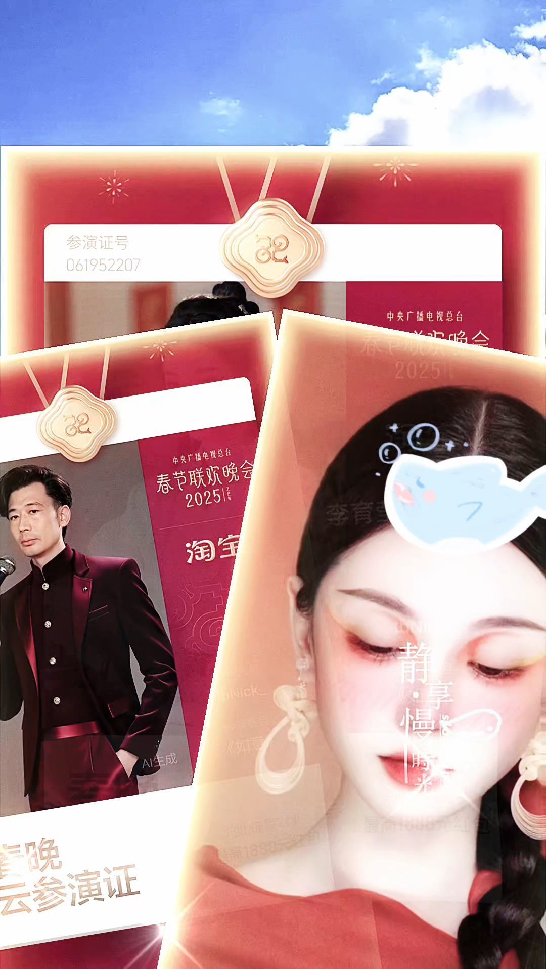 MobO73943l的图片