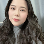 奶嘴娃娃呀的头像