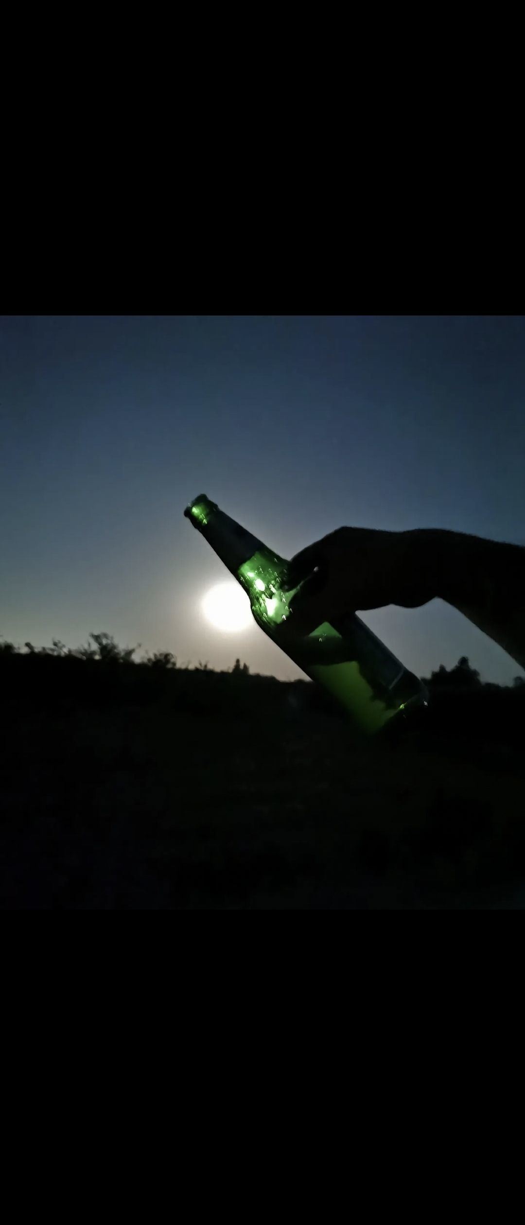 勇闯天涯ぁ的主播照片