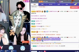 龙傲天贺v宝m哥公爵的图片