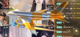 小童贺m哥公爵🤴的图片