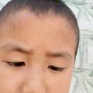 杨敏俊b