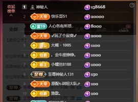柳如烟贺春水哥帝君啦的图片