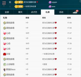 思瑶❤️不负相遇的图片
