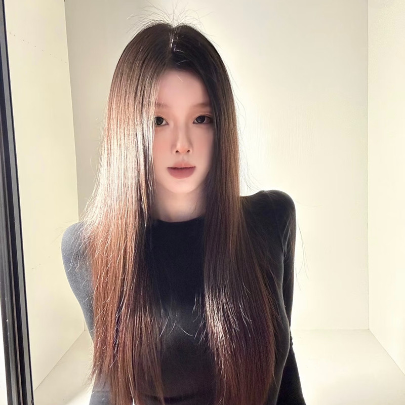 歌姬小椰的主播海报