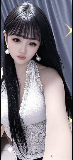 全平台最惨的玫瑰主播照片