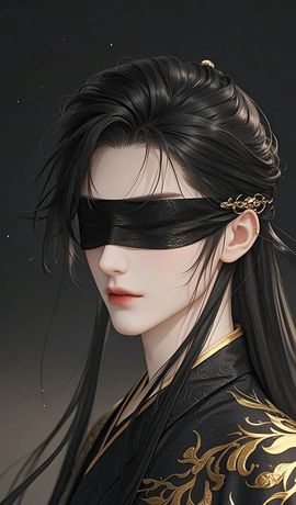 小童贺m哥公爵🤴的图片
