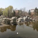 志勋v的头像