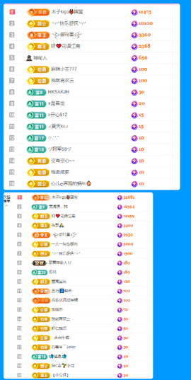木子kigo暂退了的图片