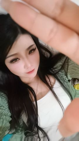 小狐狸重生之苏妲己主播照片