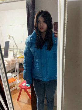 新人逗逗吖的图片