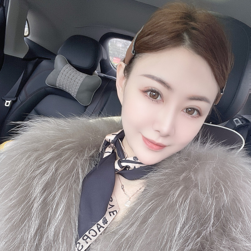 沐沐🎵暂休海报