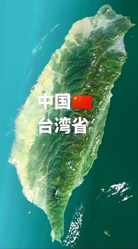 ♥莘♥主播照片