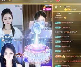 小童贺m哥公爵🤴的图片