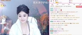 洛兮病休的图片