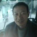 肖桃t的头像