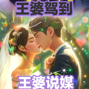 王婆说媒1---2的头像