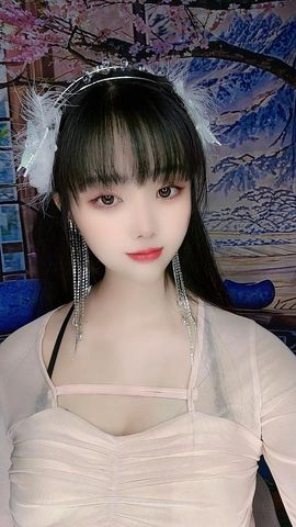 妞妞骑行三亚的图片